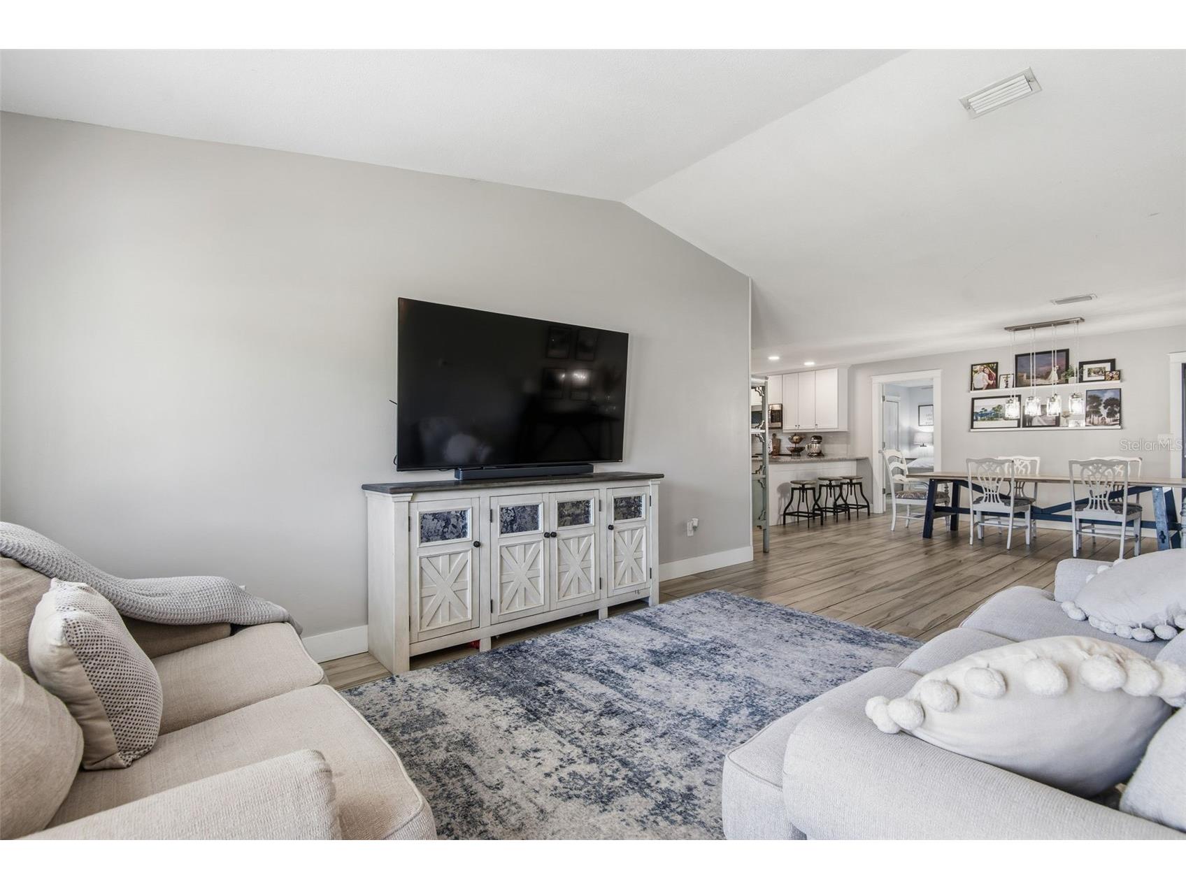 81 Laramie Drive Palm Coast FL 32137 FC318573 image8