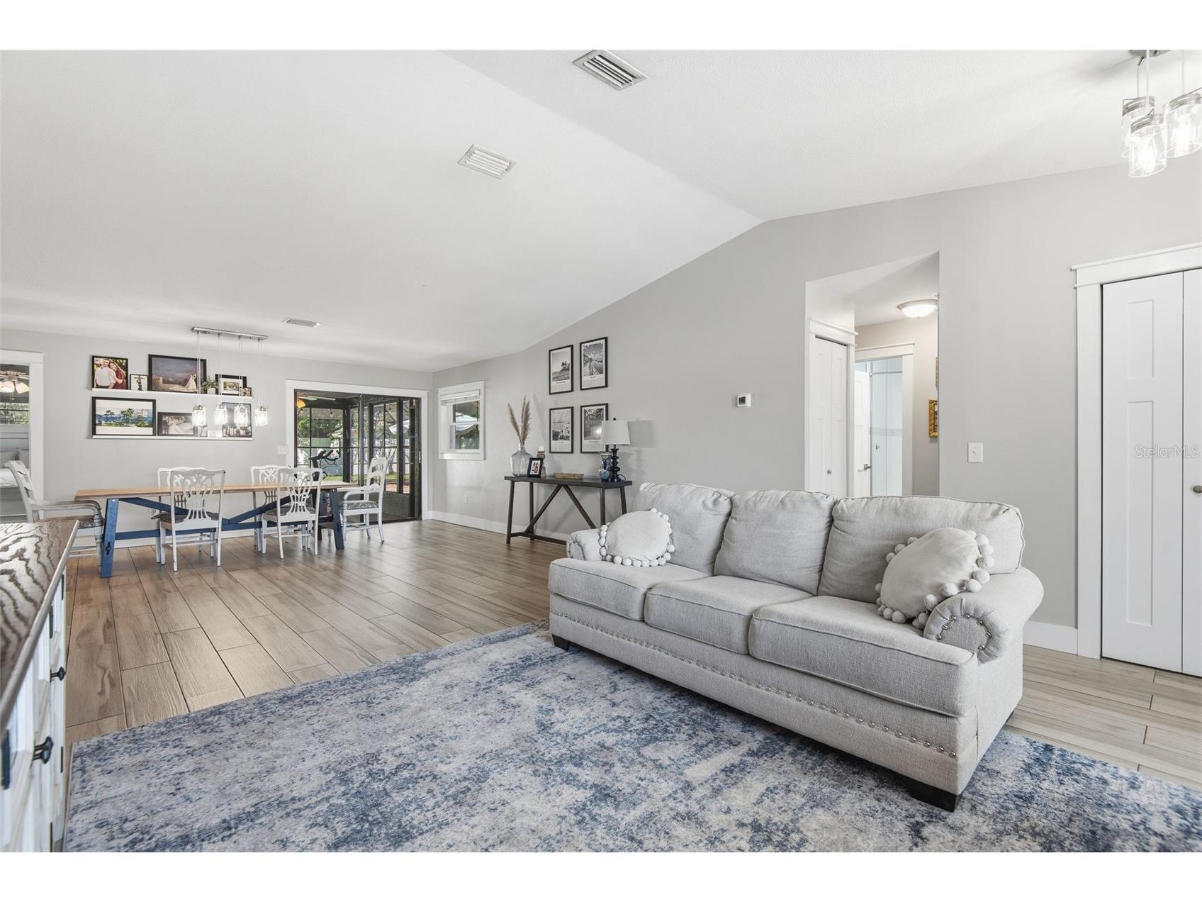 81 Laramie Drive Palm Coast FL 32137 FC318573 image9
