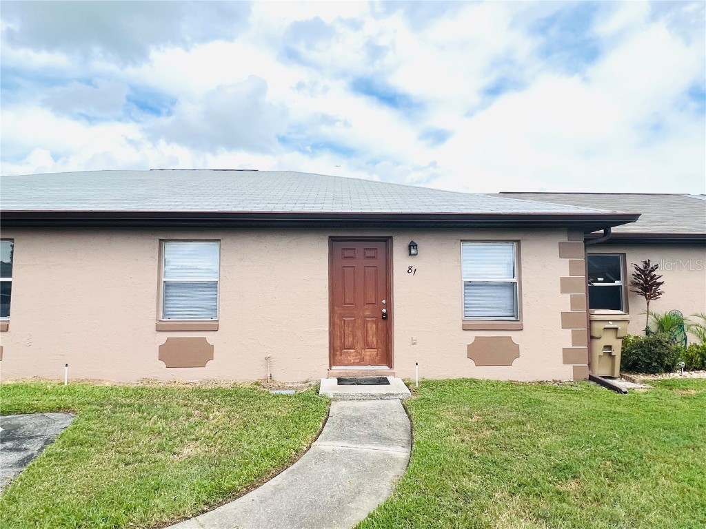 81 Las Brisas Way Kissimmee FL 34743 S5091354 image1