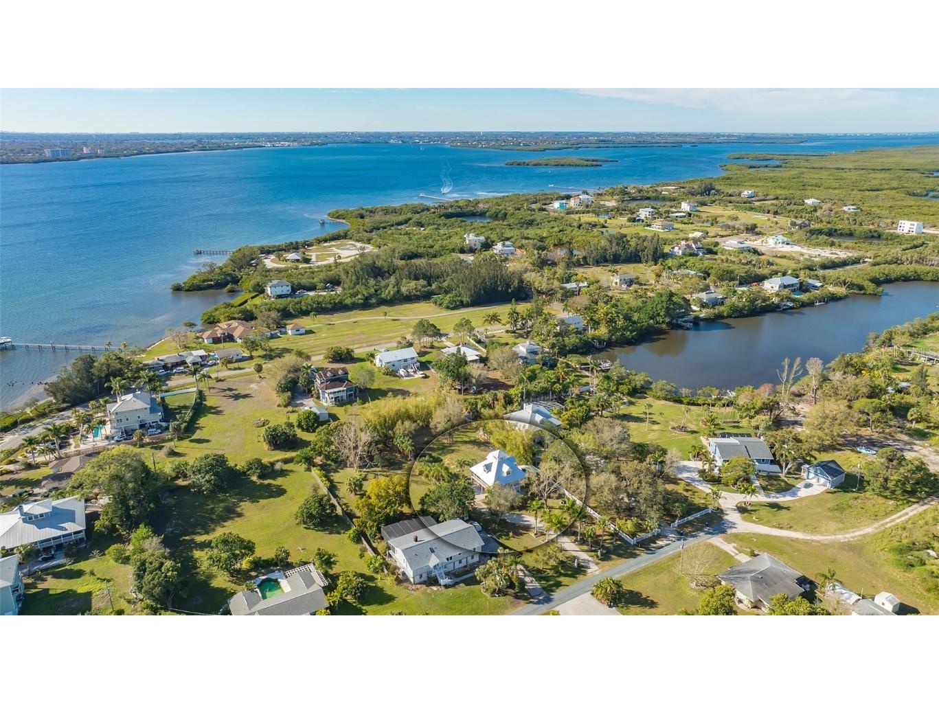 81 Liles Street Terra Ceia FL 34250 A4600042 image1