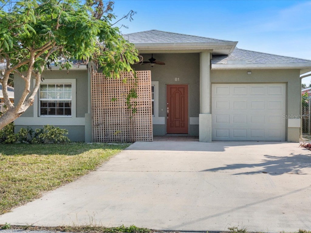 81 Michigan Avenue Englewood FL 34223 C7502817 image1