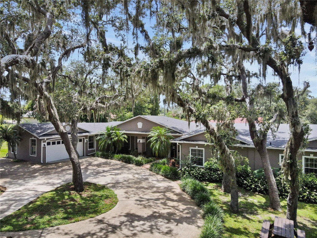 81 N Carol Avenue Mascotte FL 34753 G5098365 image1