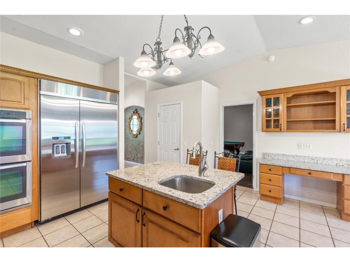 81 N Carol Avenue Mascotte FL 34753 G5098365 image10