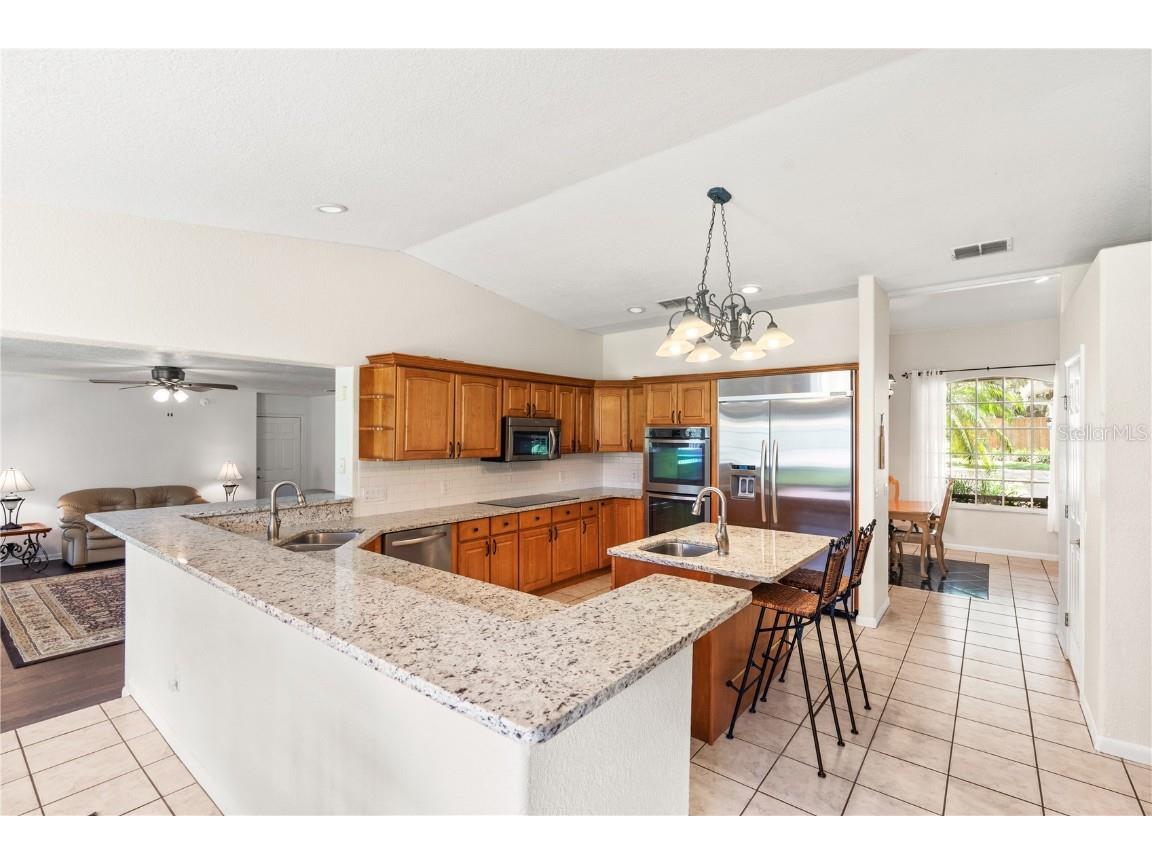 81 N Carol Avenue Mascotte FL 34753 G5098365 image11