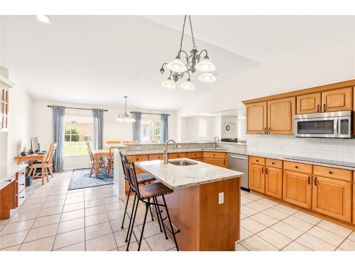 81 N Carol Avenue Mascotte FL 34753 G5098365 image12