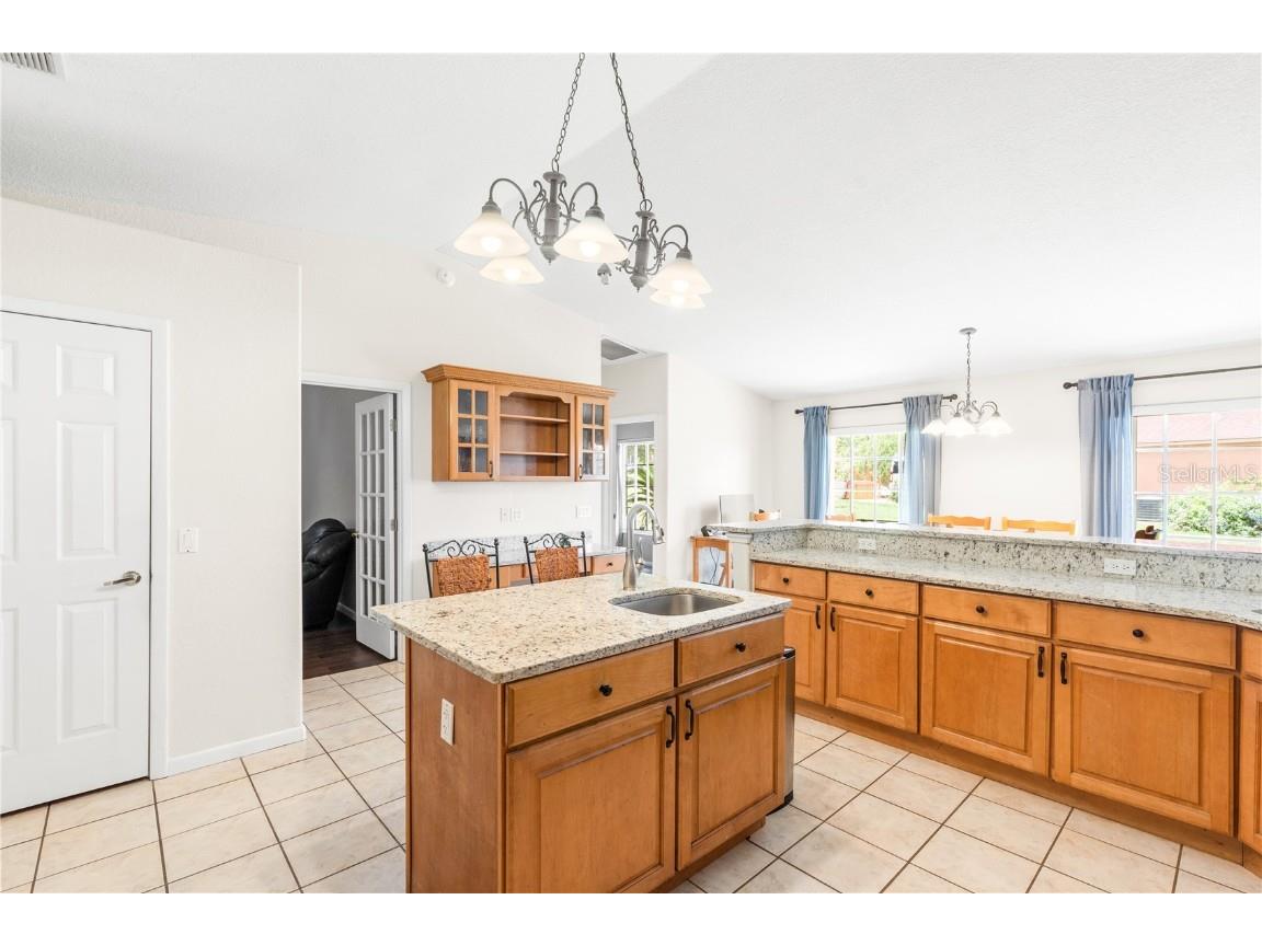 81 N Carol Avenue Mascotte FL 34753 G5098365 image13