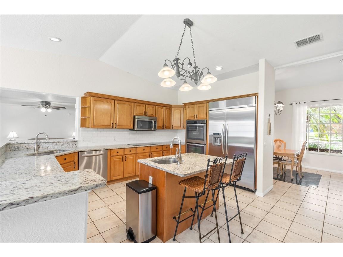 81 N Carol Avenue Mascotte FL 34753 G5098365 image14