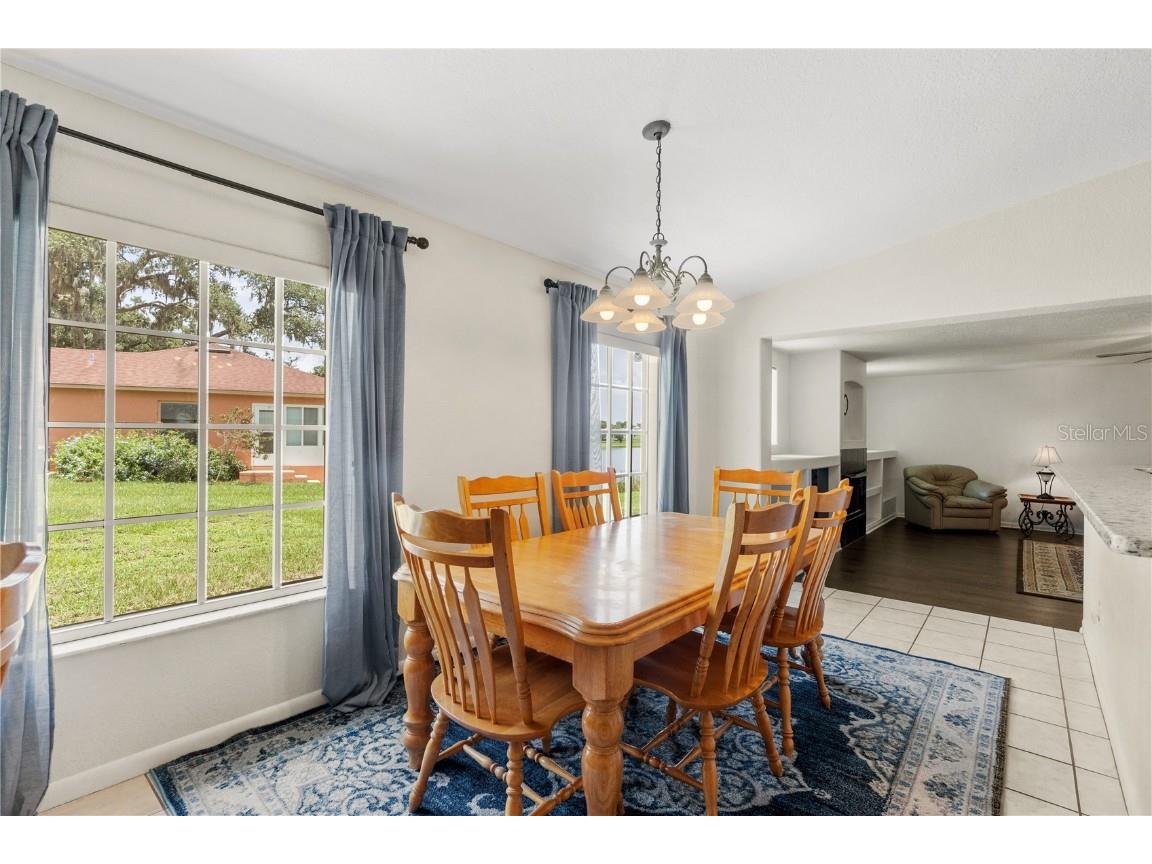 81 N Carol Avenue Mascotte FL 34753 G5098365 image15