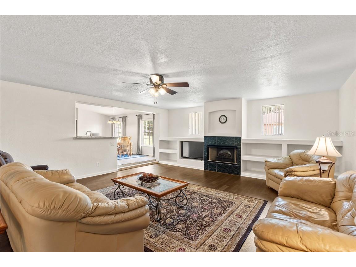 81 N Carol Avenue Mascotte FL 34753 G5098365 image16