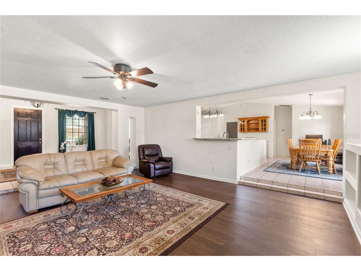 81 N Carol Avenue Mascotte FL 34753 G5098365 image17