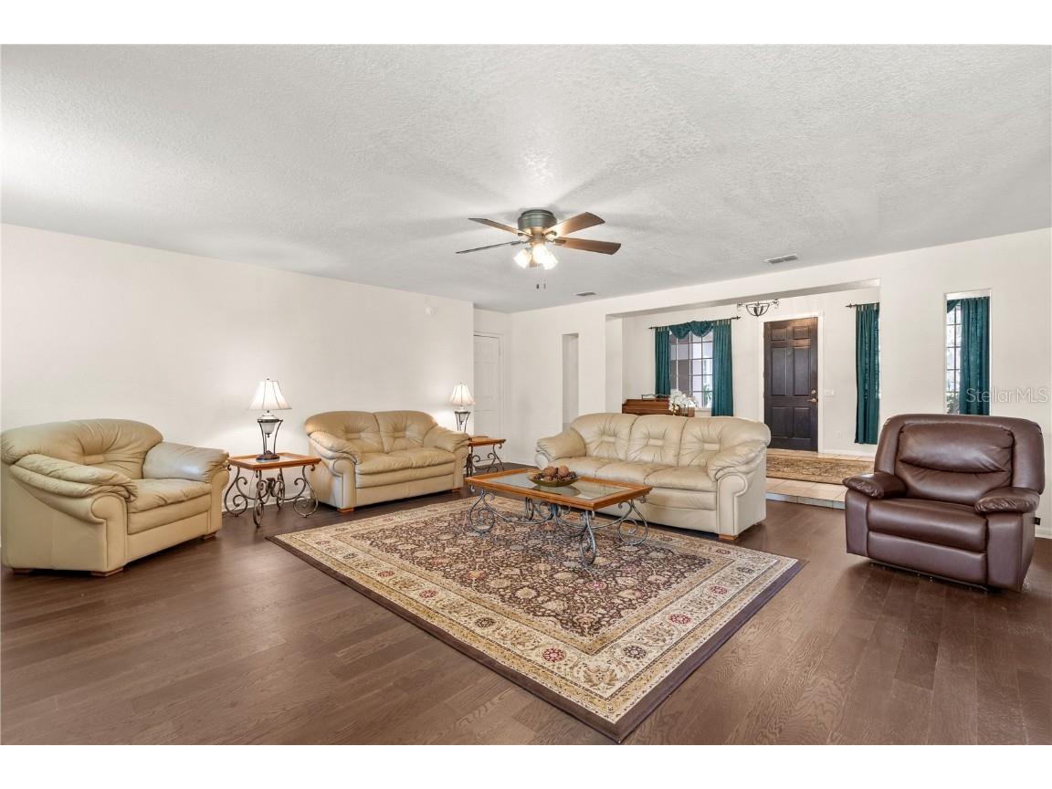 81 N Carol Avenue Mascotte FL 34753 G5098365 image18