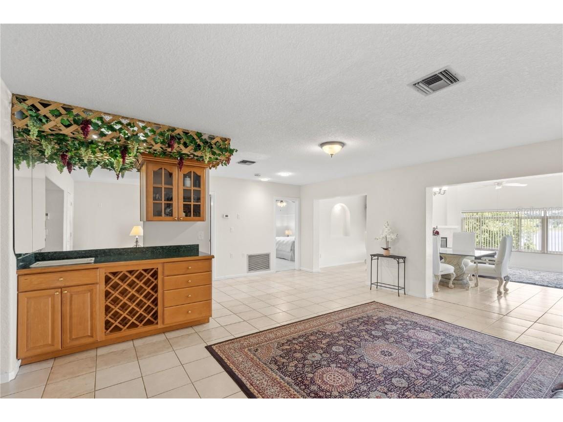 81 N Carol Avenue Mascotte FL 34753 G5098365 image19