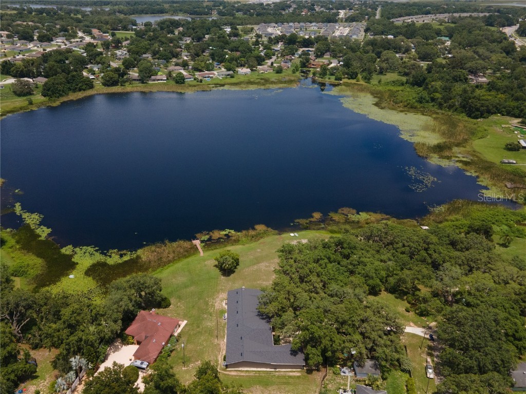 81 N Carol Avenue Mascotte FL 34753 G5098365 image2