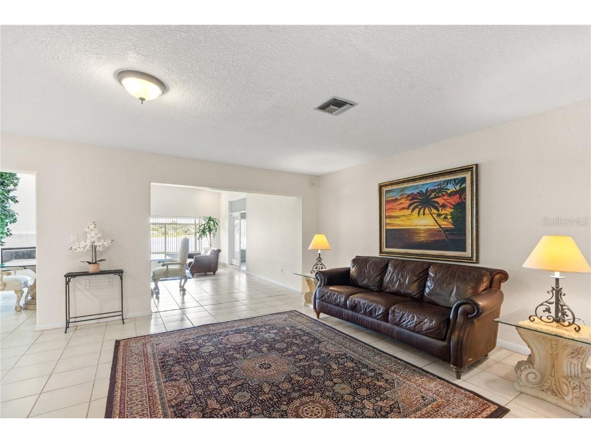 81 N Carol Avenue Mascotte FL 34753 G5098365 image20