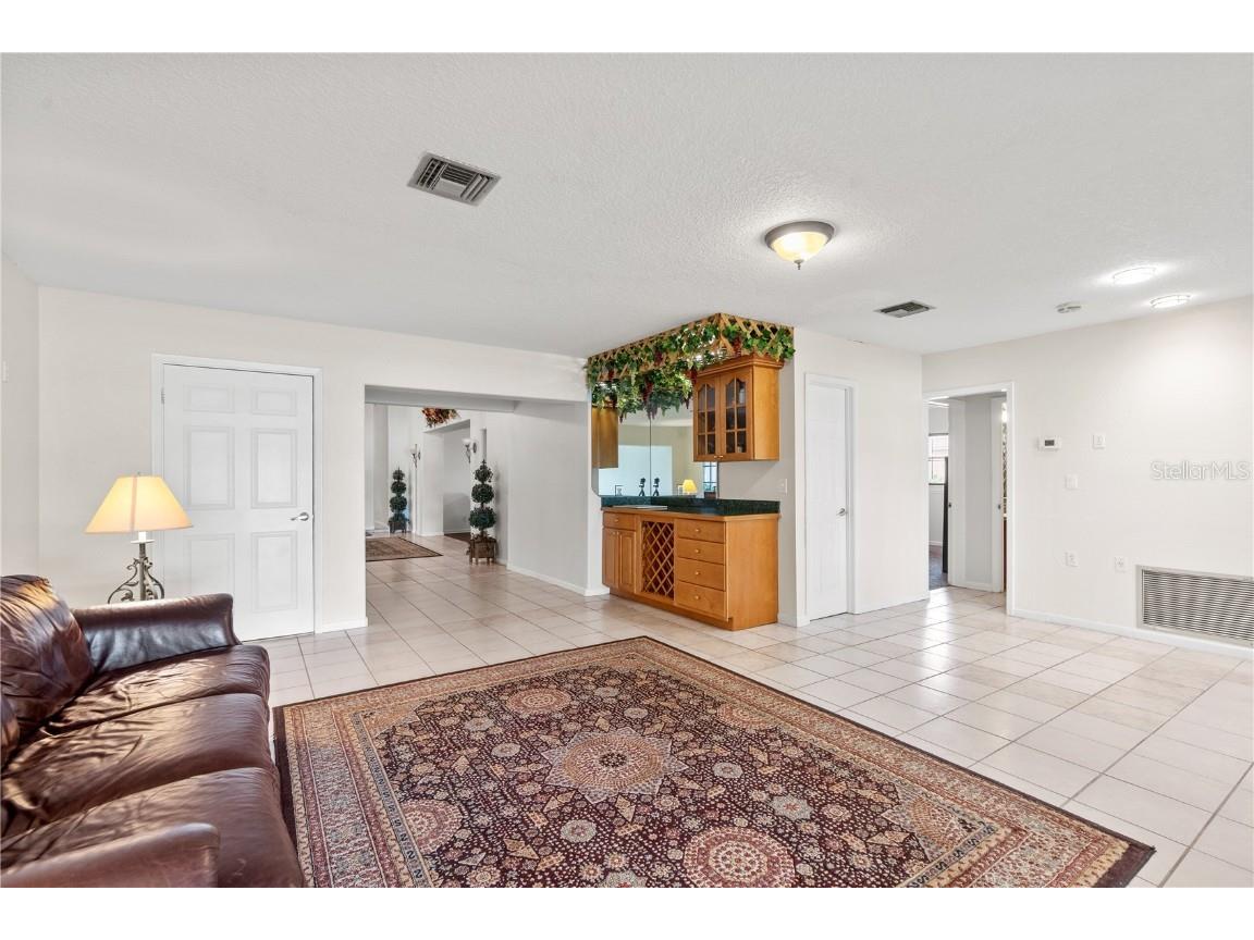 81 N Carol Avenue Mascotte FL 34753 G5098365 image21