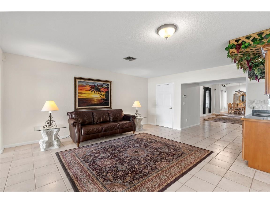 81 N Carol Avenue Mascotte FL 34753 G5098365 image22