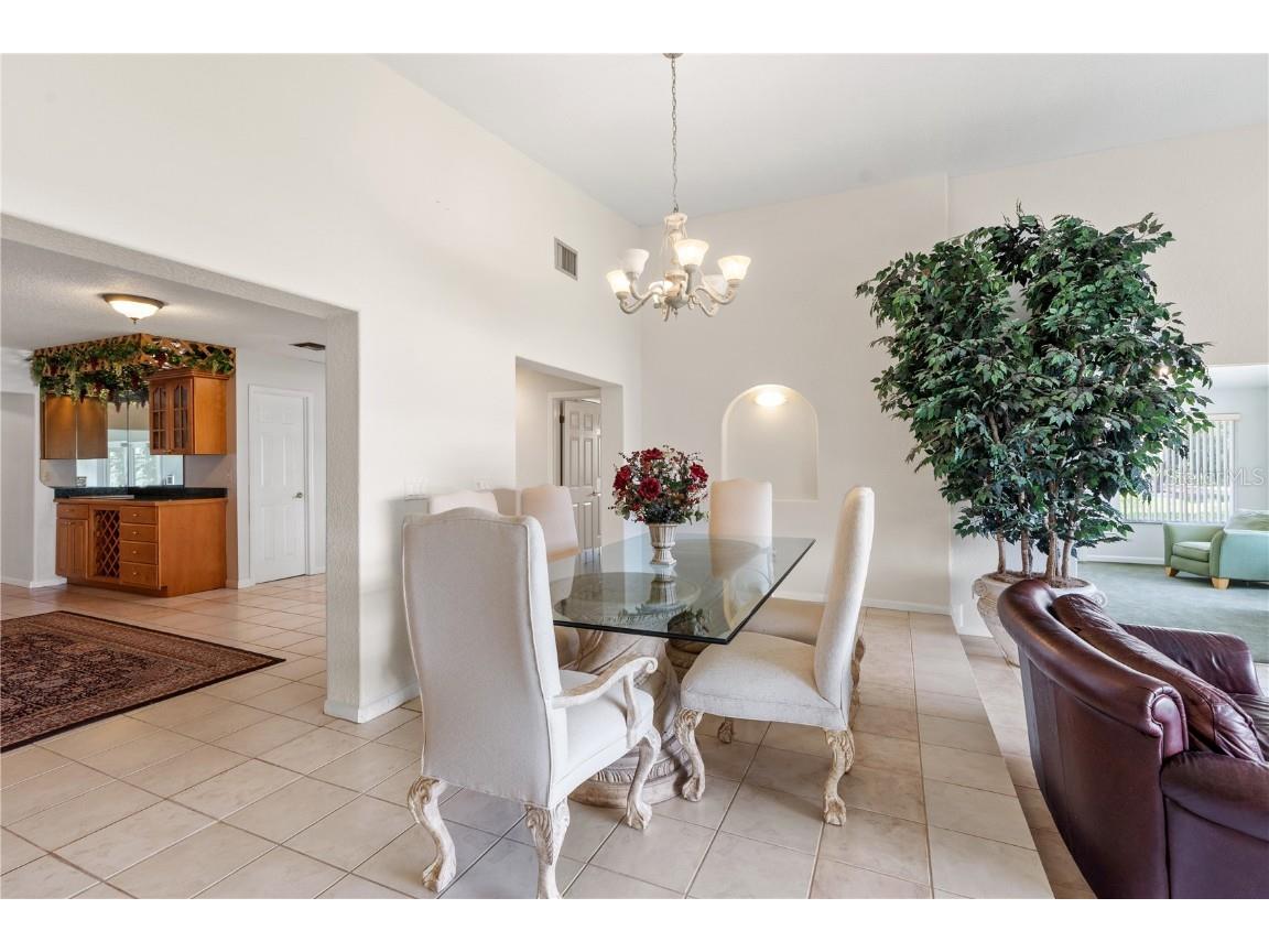 81 N Carol Avenue Mascotte FL 34753 G5098365 image23