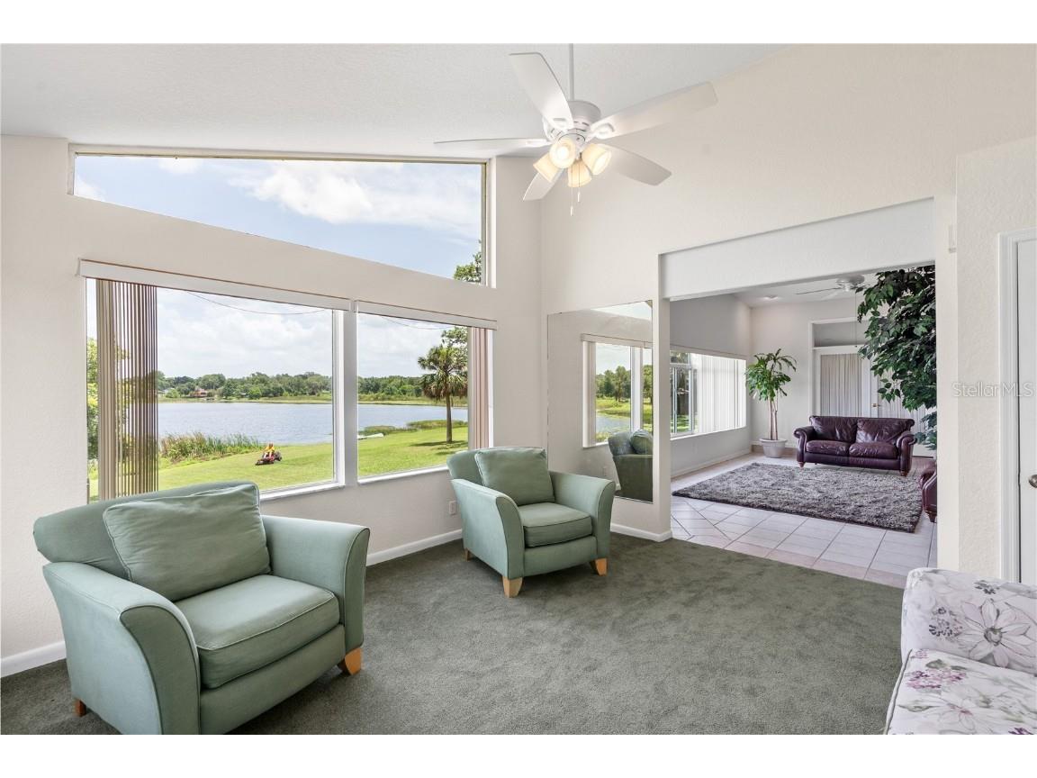 81 N Carol Avenue Mascotte FL 34753 G5098365 image24