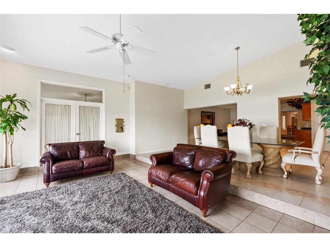 81 N Carol Avenue Mascotte FL 34753 G5098365 image25