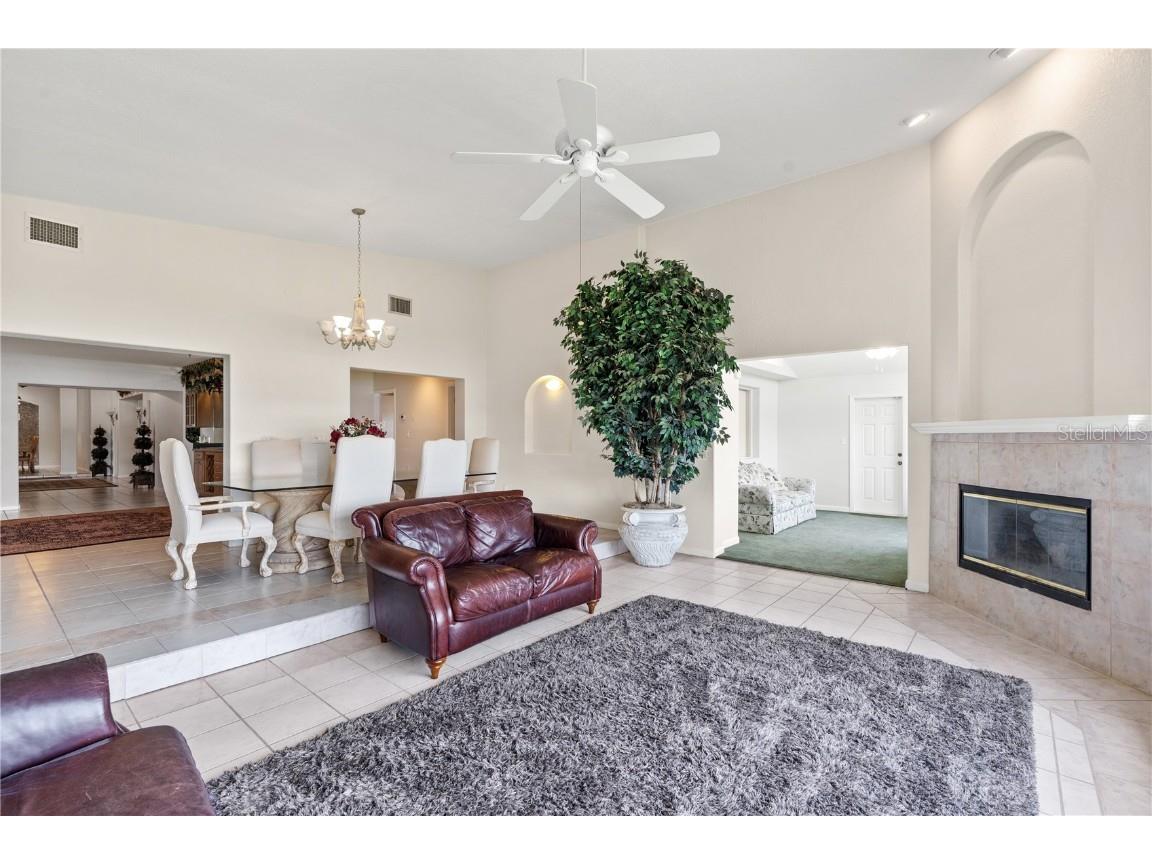 81 N Carol Avenue Mascotte FL 34753 G5098365 image26