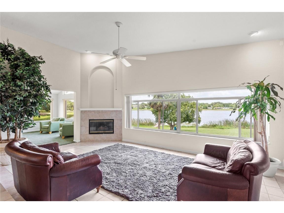 81 N Carol Avenue Mascotte FL 34753 G5098365 image27