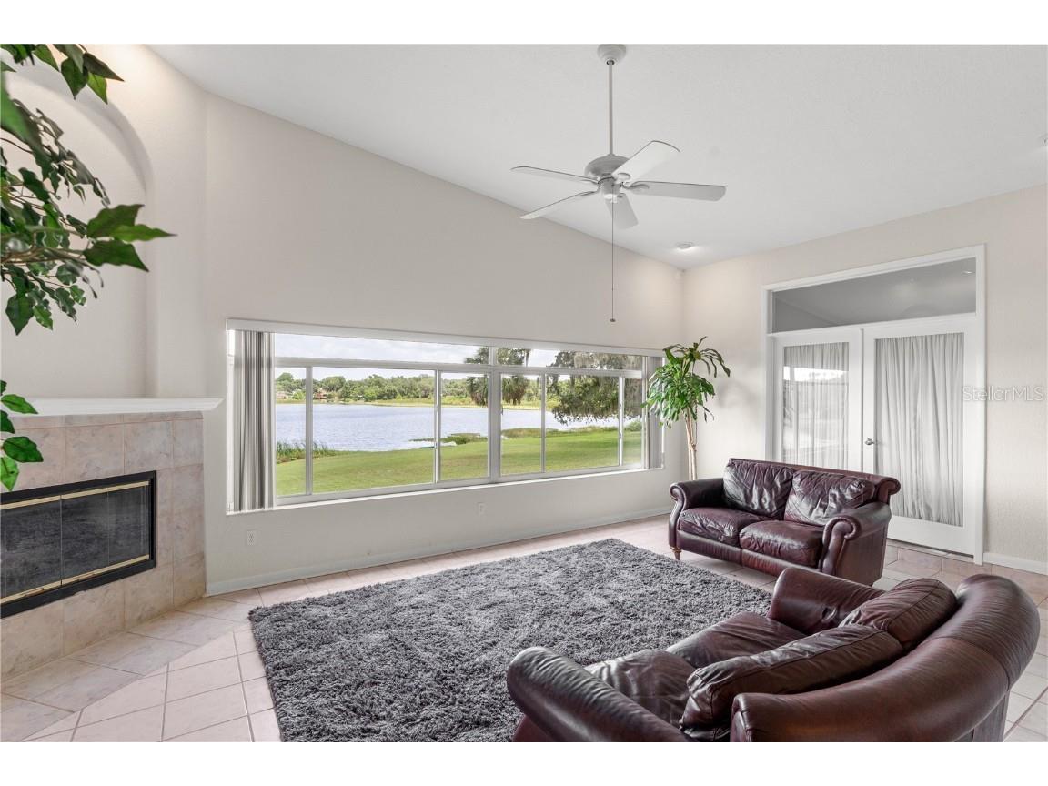 81 N Carol Avenue Mascotte FL 34753 G5098365 image28