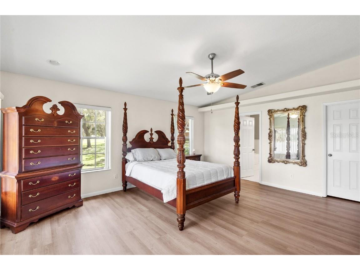 81 N Carol Avenue Mascotte FL 34753 G5098365 image29