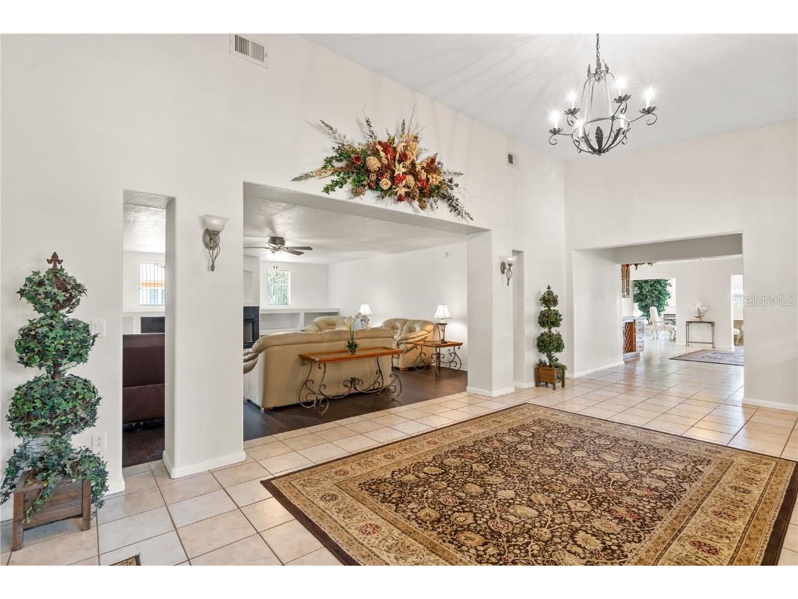 81 N Carol Avenue Mascotte FL 34753 G5098365 image3