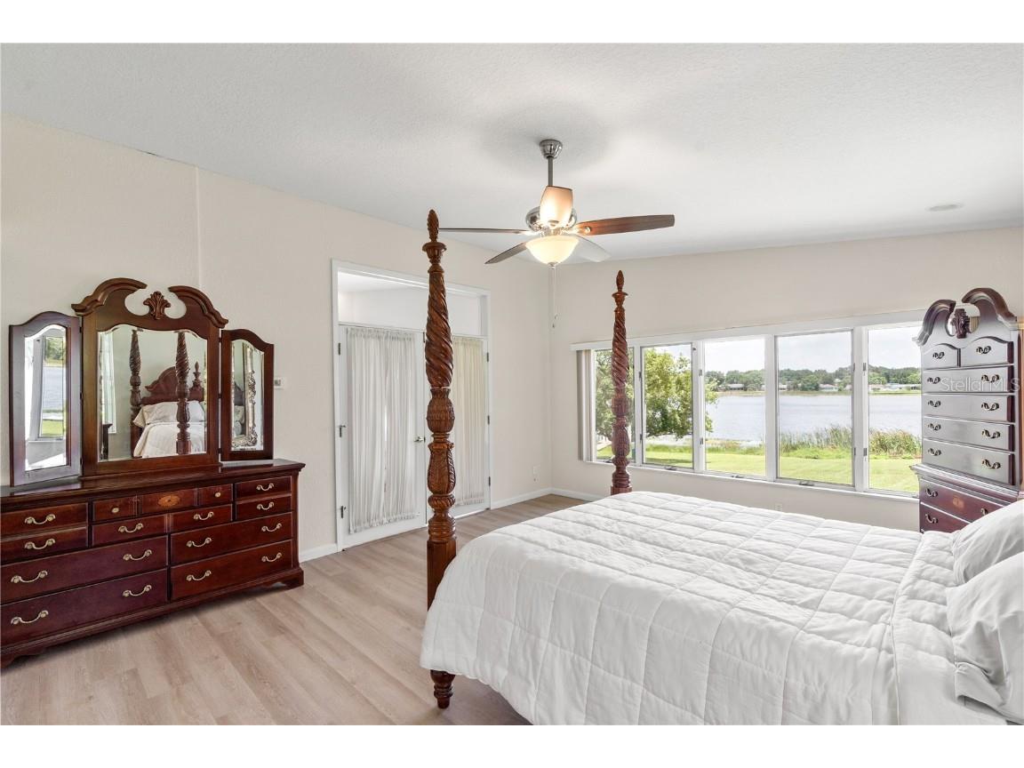 81 N Carol Avenue Mascotte FL 34753 G5098365 image30