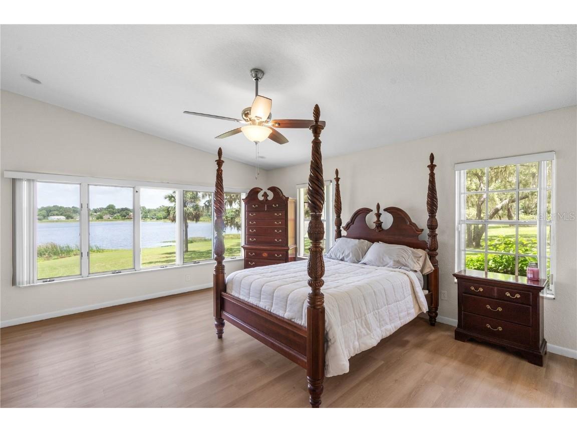 81 N Carol Avenue Mascotte FL 34753 G5098365 image31