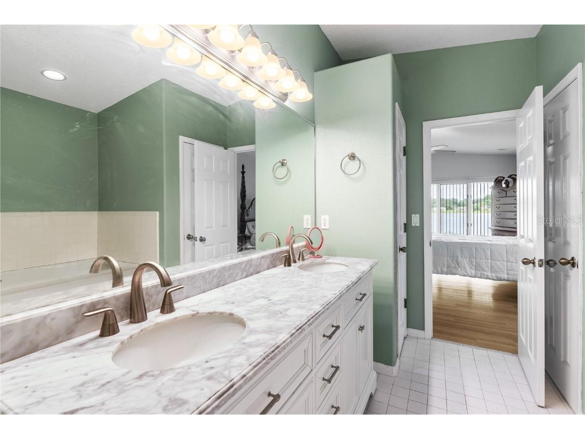 81 N Carol Avenue Mascotte FL 34753 G5098365 image32