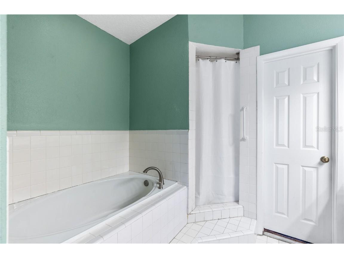 81 N Carol Avenue Mascotte FL 34753 G5098365 image33