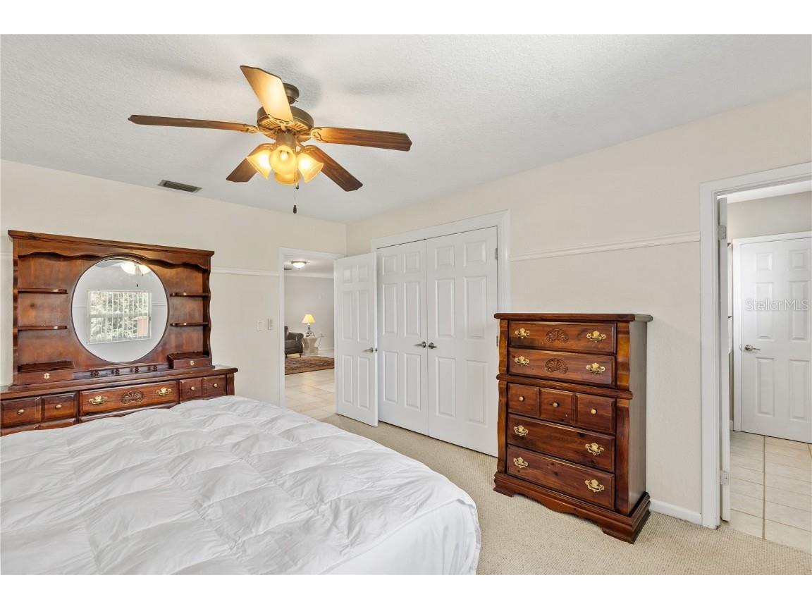 81 N Carol Avenue Mascotte FL 34753 G5098365 image34