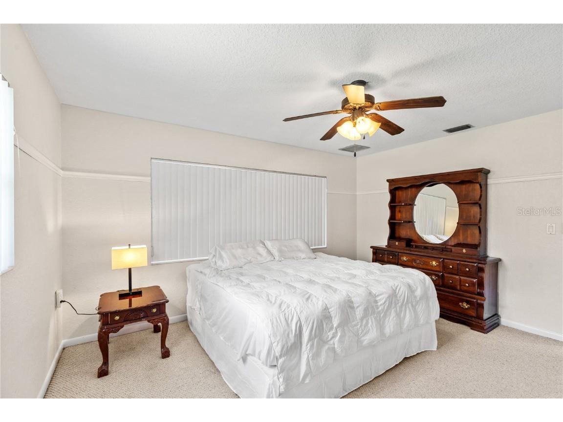 81 N Carol Avenue Mascotte FL 34753 G5098365 image35