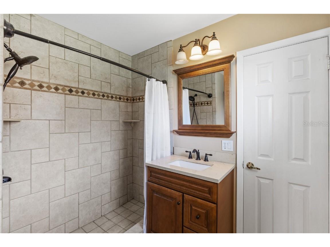 81 N Carol Avenue Mascotte FL 34753 G5098365 image36