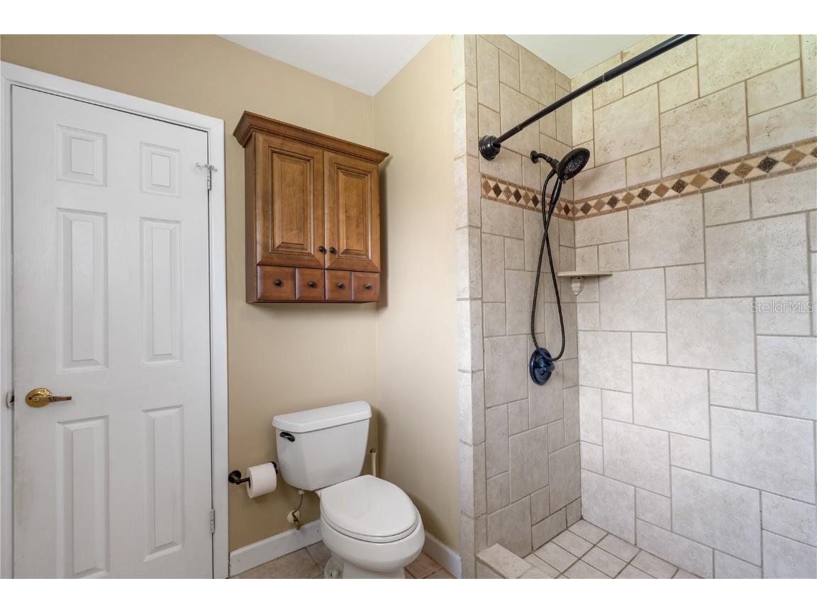 81 N Carol Avenue Mascotte FL 34753 G5098365 image37