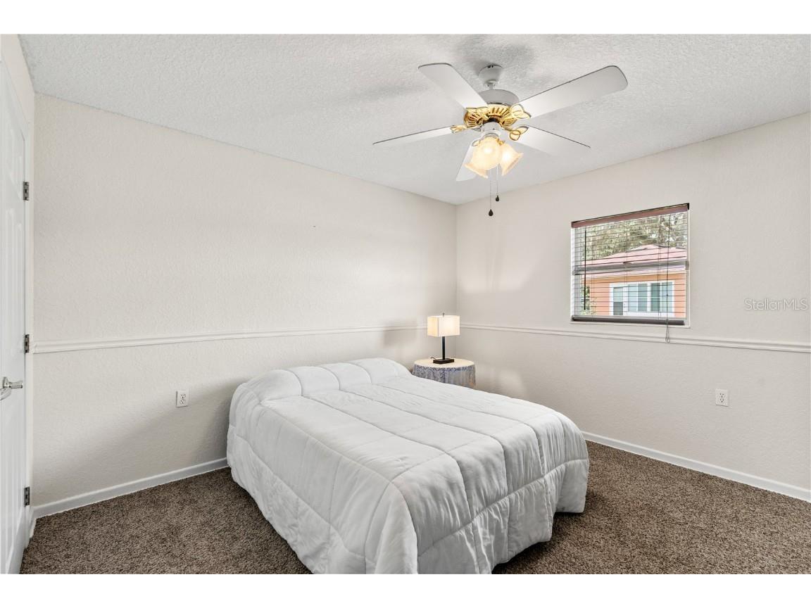 81 N Carol Avenue Mascotte FL 34753 G5098365 image38