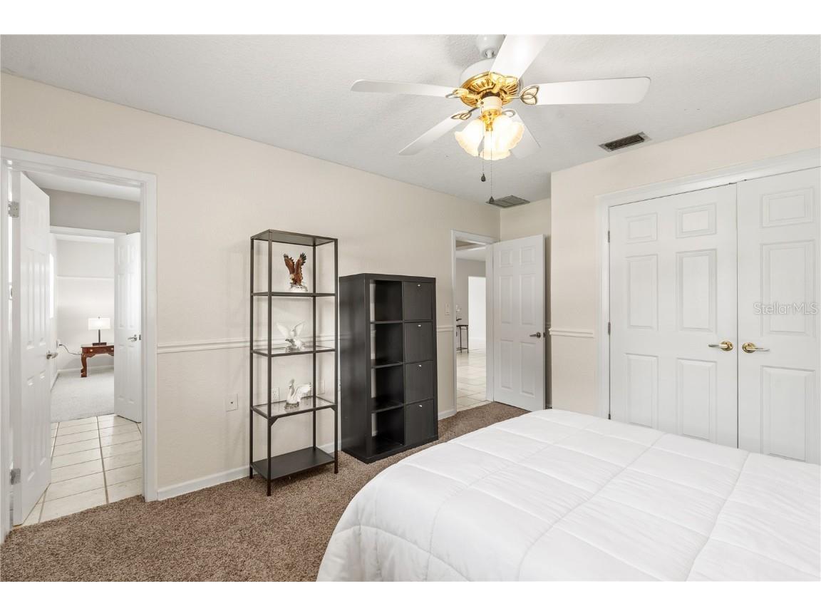 81 N Carol Avenue Mascotte FL 34753 G5098365 image39