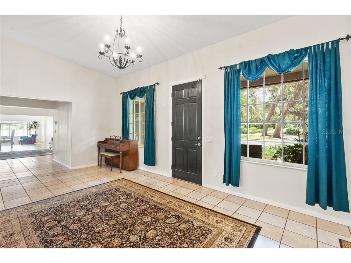 81 N Carol Avenue Mascotte FL 34753 G5098365 image4