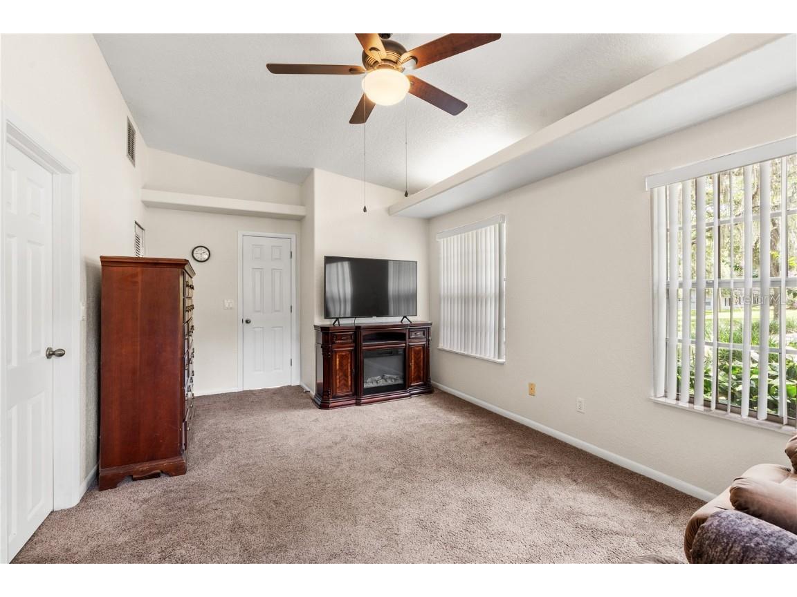 81 N Carol Avenue Mascotte FL 34753 G5098365 image40