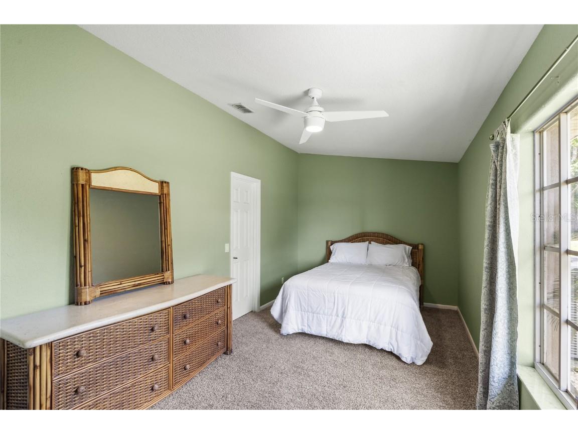 81 N Carol Avenue Mascotte FL 34753 G5098365 image41