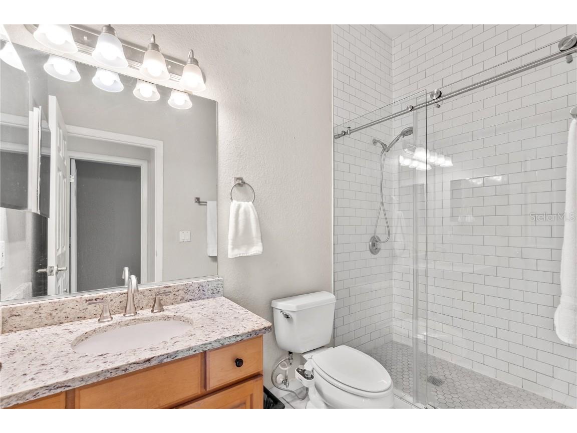 81 N Carol Avenue Mascotte FL 34753 G5098365 image42