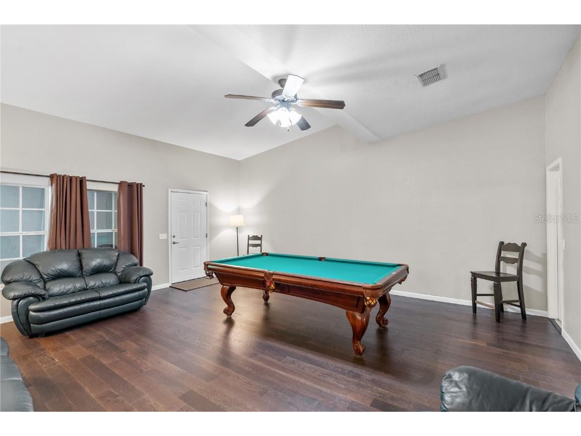 81 N Carol Avenue Mascotte FL 34753 G5098365 image43