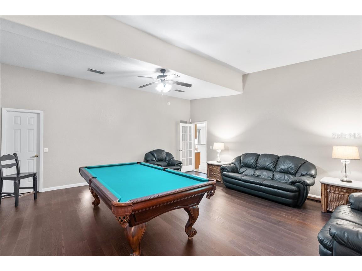 81 N Carol Avenue Mascotte FL 34753 G5098365 image44