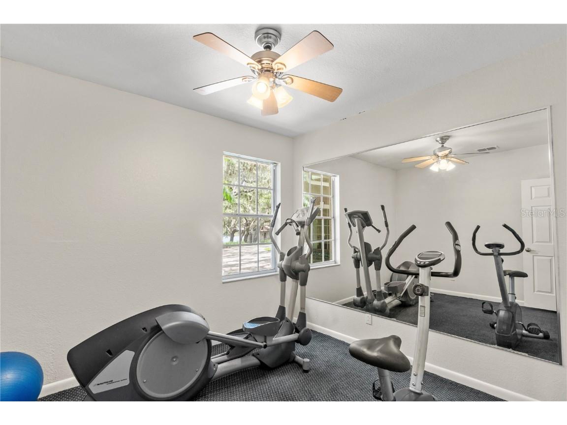 81 N Carol Avenue Mascotte FL 34753 G5098365 image45