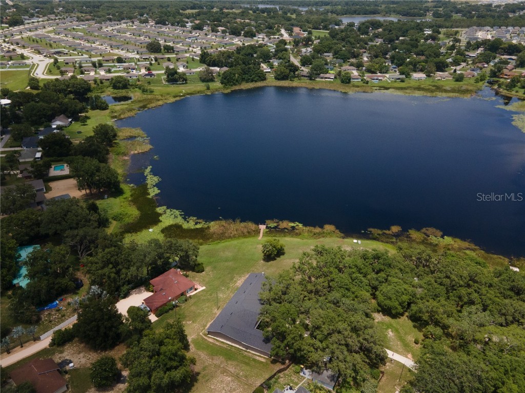 81 N Carol Avenue Mascotte FL 34753 G5098365 image47