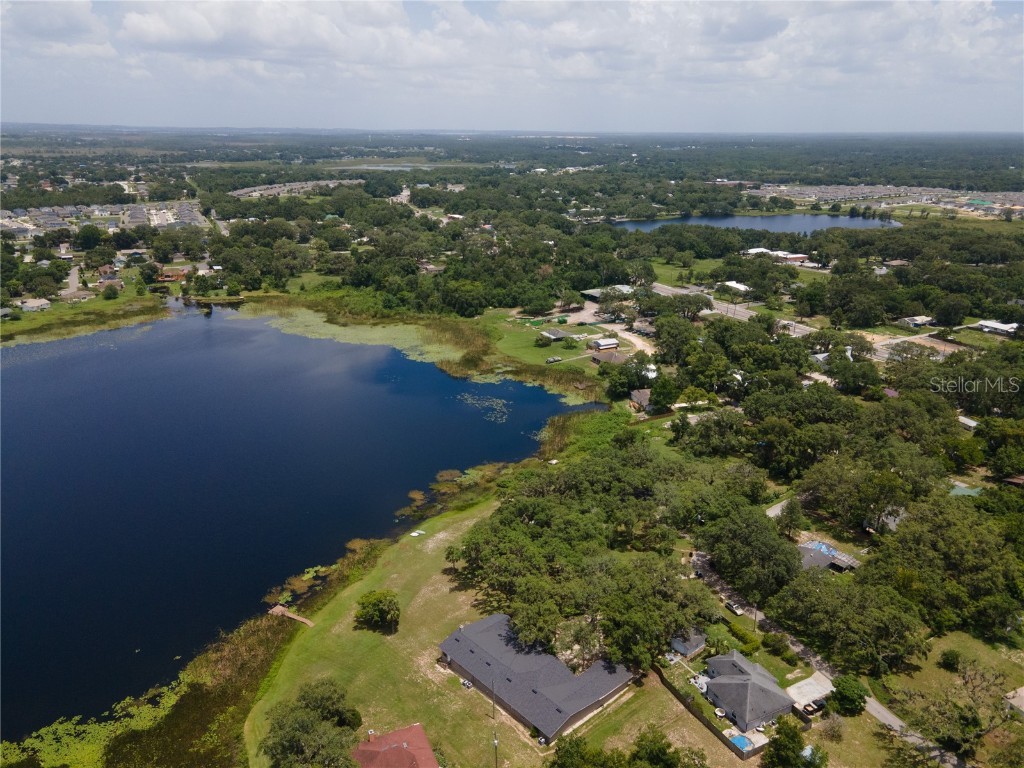 81 N Carol Avenue Mascotte FL 34753 G5098365 image48