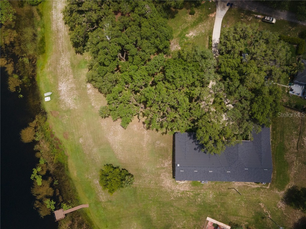 81 N Carol Avenue Mascotte FL 34753 G5098365 image49