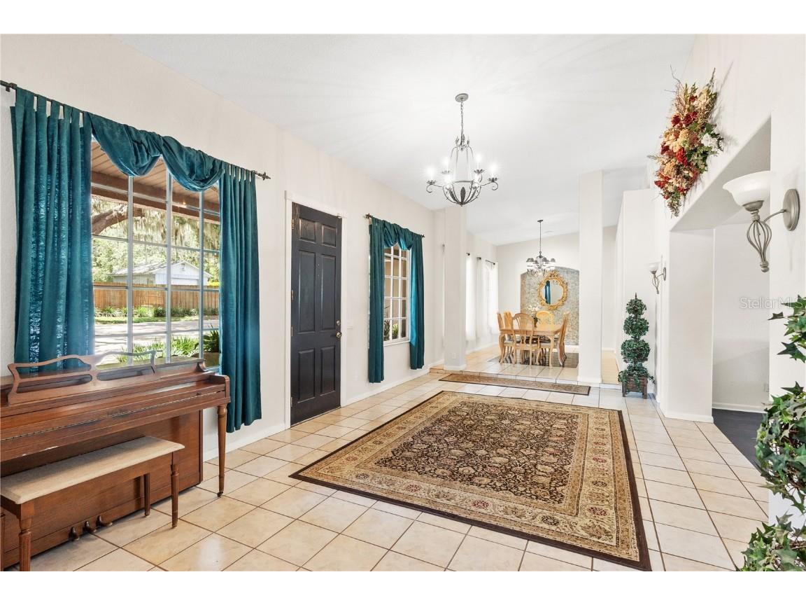 81 N Carol Avenue Mascotte FL 34753 G5098365 image5