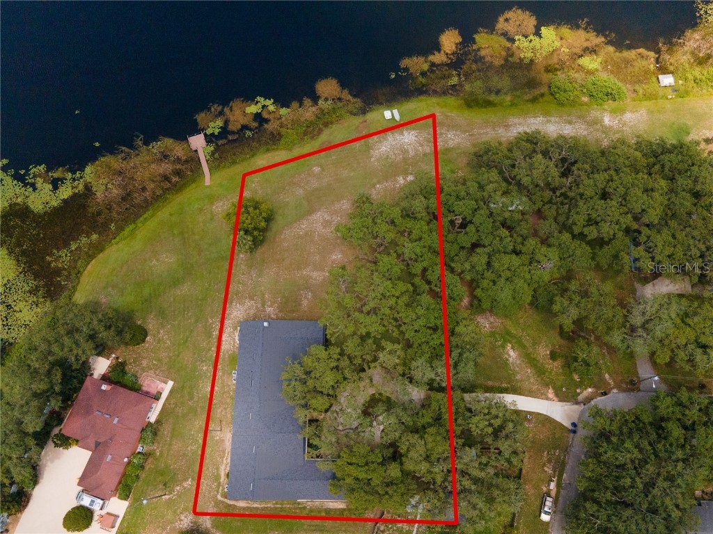 81 N Carol Avenue Mascotte FL 34753 G5098365 image50